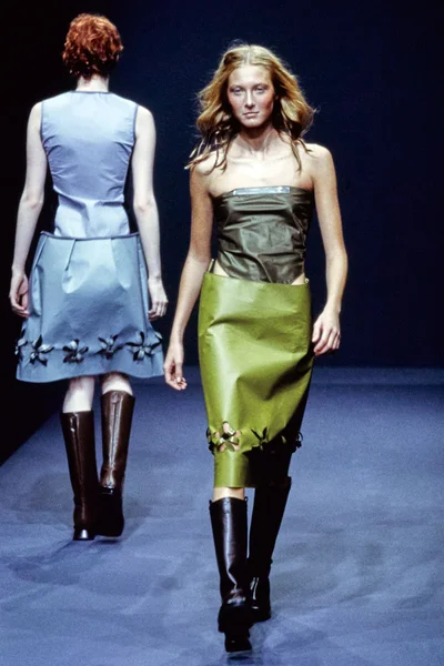 Look 54